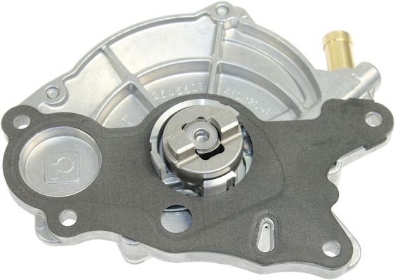 METZGER Unterdruckpumpe, Bremsanlage 8010044 ORIGINAL ERSATZTEIL f&uuml;r VW