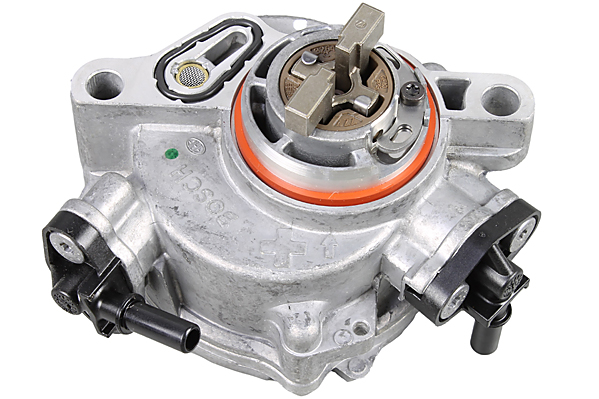 METZGER Unterdruckpumpe, Bremsanlage 8010047 ORIGINAL ERSATZTEIL f&uuml;r CITRO&Euml;N DS