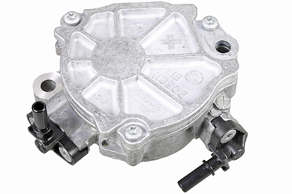 METZGER Unterdruckpumpe, Bremsanlage 8010047 ORIGINAL ERSATZTEIL f&uuml;r CITRO&Euml;N DS