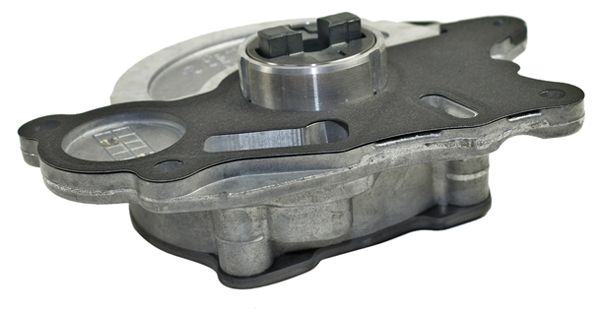 METZGER Unterdruckpumpe, Bremsanlage 8010057 ORIGINAL ERSATZTEIL f&uuml;r VAG