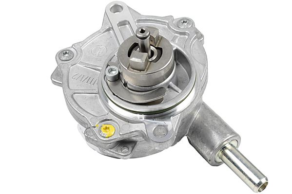 METZGER Unterdruckpumpe, Bremsanlage 8010079 ORIGINAL ERSATZTEIL f&uuml;r