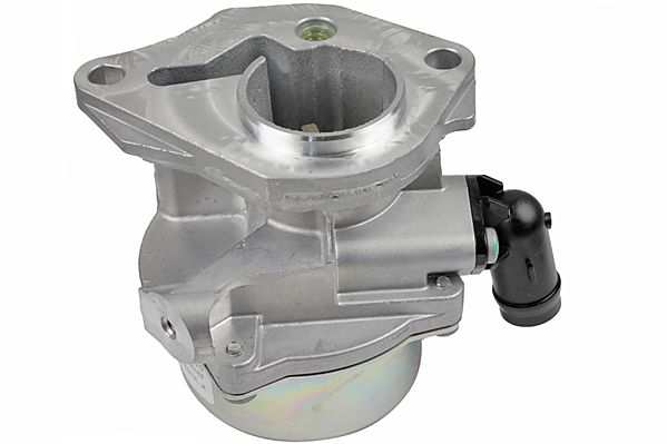 METZGER Unterdruckpumpe, Bremsanlage 8010084 ORIGINAL ERSATZTEIL f&uuml;r NISSAN
