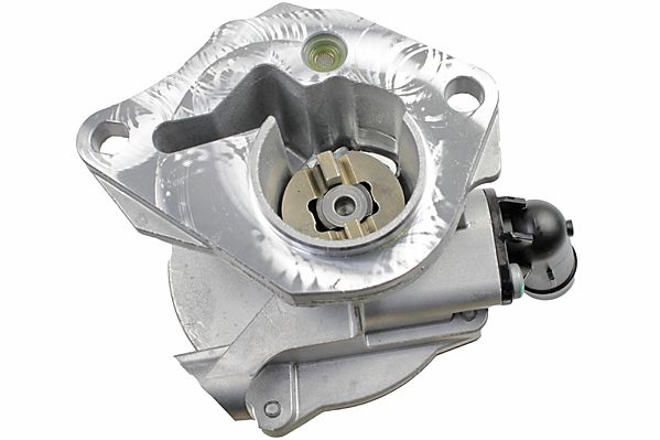 METZGER Unterdruckpumpe, Bremsanlage 8010084 ORIGINAL ERSATZTEIL f&uuml;r NISSAN