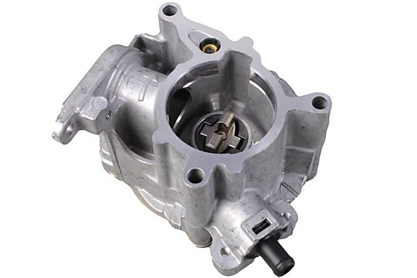 METZGER Unterdruckpumpe, Bremsanlage 8010101 ORIGINAL ERSATZTEIL f&uuml;r AUDI SEAT