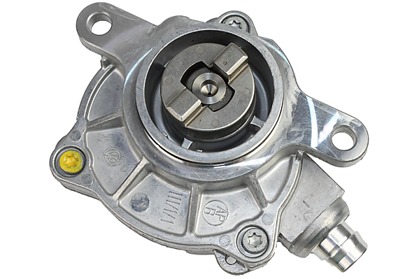 METZGER Unterdruckpumpe, Bremsanlage 8010115 ORIGINAL ERSATZTEIL f&uuml;r NISSAN OPEL