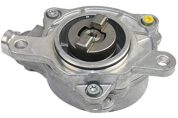 METZGER Unterdruckpumpe, Bremsanlage 8010115 ORIGINAL ERSATZTEIL f&uuml;r NISSAN OPEL