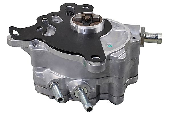 Pumpe, Kraftstoffvorf&ouml;rderung METZGER 8010129 ORIGINAL ERSATZTEIL f&uuml;r VAG