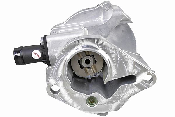 METZGER Unterdruckpumpe, Bremsanlage 8010131 ORIGINAL ERSATZTEIL GREENPARTS f&uuml;r