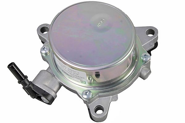 METZGER Unterdruckpumpe, Bremsanlage 8010132 ORIGINAL ERSATZTEIL f&uuml;r ALFA ROMEO