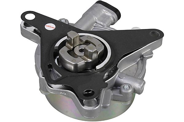 METZGER Unterdruckpumpe, Bremsanlage 8010132 ORIGINAL ERSATZTEIL f&uuml;r ALFA ROMEO