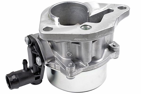 METZGER Unterdruckpumpe, Bremsanlage 8010133 ORIGINAL ERSATZTEIL f&uuml;r NISSAN OPEL