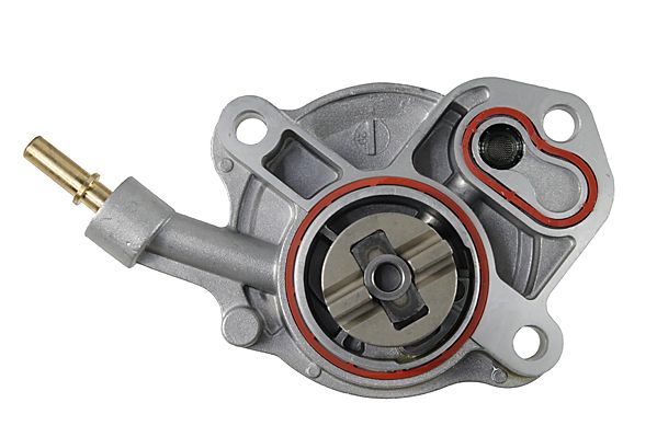 METZGER Unterdruckpumpe, Bremsanlage 8010138 ORIGINAL ERSATZTEIL f&uuml;r ALFA ROMEO