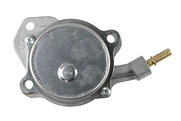 METZGER Unterdruckpumpe, Bremsanlage 8010138 ORIGINAL ERSATZTEIL f&uuml;r ALFA ROMEO