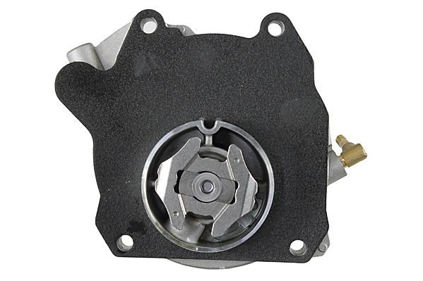 METZGER Unterdruckpumpe, Bremsanlage 8010139 ORIGINAL ERSATZTEIL f&uuml;r OPEL SAAB