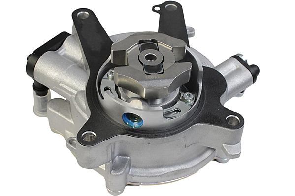 METZGER Unterdruckpumpe, Bremsanlage 8010140 ORIGINAL ERSATZTEIL f&uuml;r ALFA ROMEO