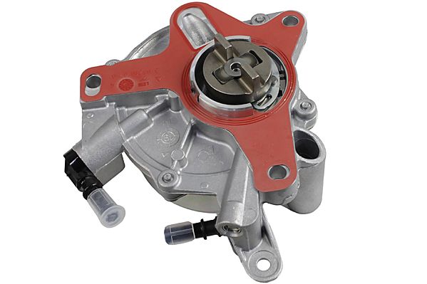 METZGER Unterdruckpumpe, Bremsanlage 8010141 ORIGINAL ERSATZTEIL GREENPARTS f&uuml;r