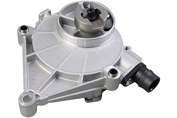 METZGER Unterdruckpumpe, Bremsanlage 8010142 ORIGINAL ERSATZTEIL GREENPARTS f&uuml;r