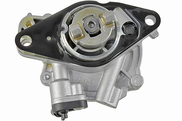 METZGER Unterdruckpumpe, Bremsanlage 8010144 ORIGINAL ERSATZTEIL f&uuml;r FIAT FORD