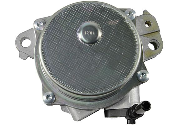 METZGER Unterdruckpumpe, Bremsanlage 8010144 ORIGINAL ERSATZTEIL f&uuml;r FIAT FORD