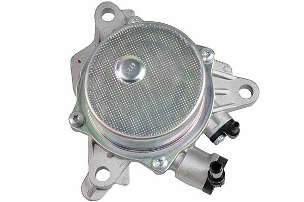 METZGER Unterdruckpumpe, Bremsanlage 8010150 ORIGINAL ERSATZTEIL f&uuml;r ALFA ROMEO