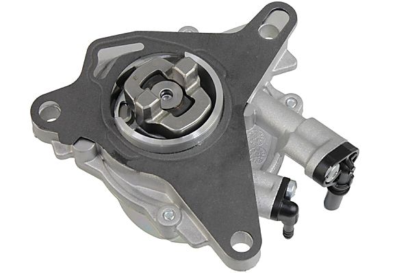 METZGER Unterdruckpumpe, Bremsanlage 8010150 ORIGINAL ERSATZTEIL f&uuml;r ALFA ROMEO