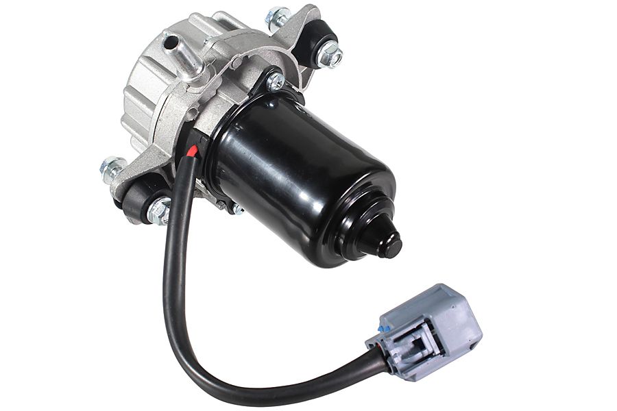METZGER Unterdruckpumpe, Bremsanlage 8010175 ORIGINAL ERSATZTEIL f&uuml;r ALFA ROMEO