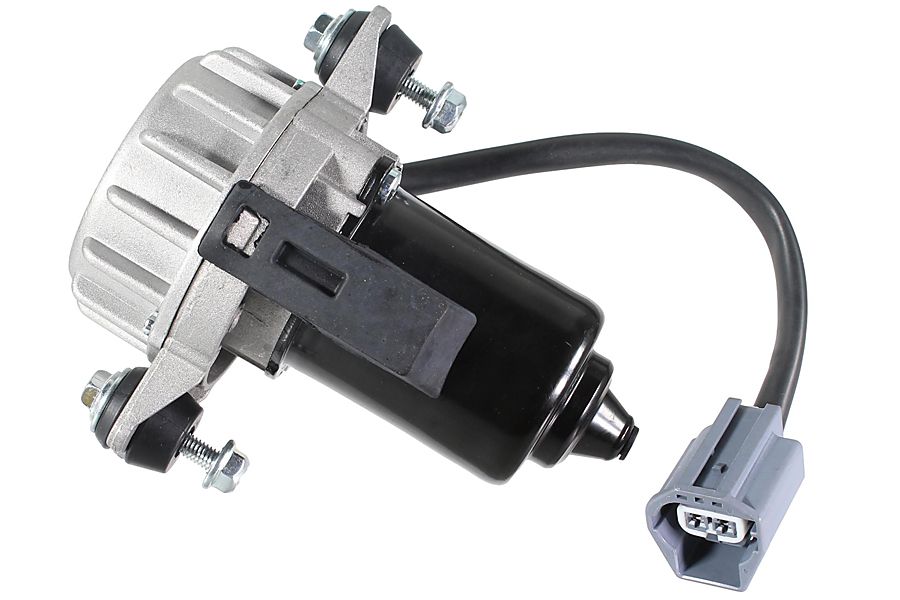 METZGER Unterdruckpumpe, Bremsanlage 8010175 ORIGINAL ERSATZTEIL f&uuml;r ALFA ROMEO