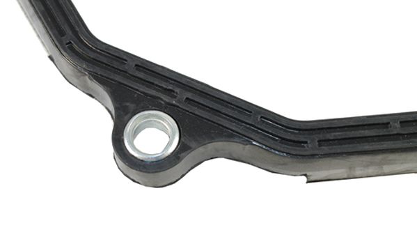 METZGER Hydraulikfiltersatz, Automatikgetriebe 8020006 f&uuml;r VAG