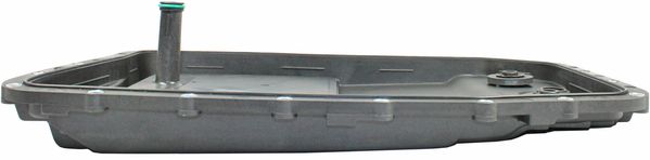 METZGER &Ouml;lwanne, Automatikgetriebe 8020015 f&uuml;r BMW JAGUAR LAND ROVER