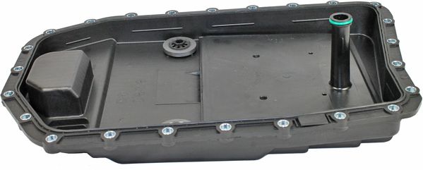 METZGER &Ouml;lwanne, Automatikgetriebe 8020016 f&uuml;r BMW