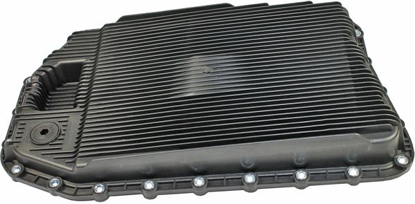 METZGER &Ouml;lwanne, Automatikgetriebe 8020016 f&uuml;r BMW
