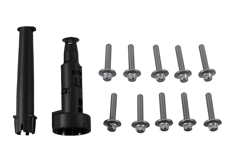 METZGER &Ouml;lwanne, Automatikgetriebe 8020044 GREENPARTS f&uuml;r MERCEDES-BENZ