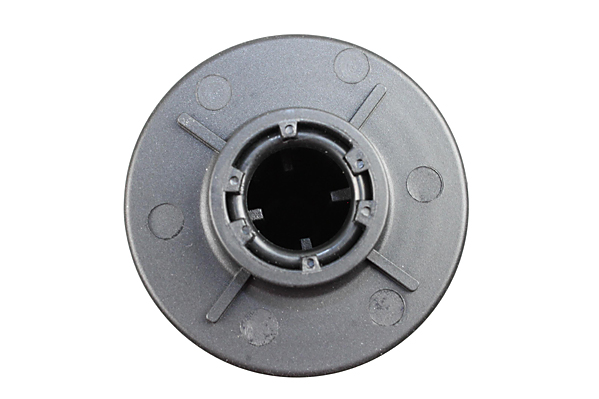 Hydraulikfiltersatz, Automatikgetriebe METZGER 8020051 f&uuml;r BMW