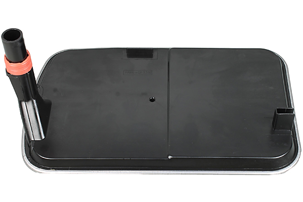 METZGER Hydraulikfiltersatz, Automatikgetriebe 8020053 f&uuml;r BMW