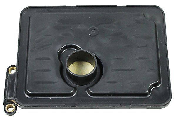 METZGER Hydraulikfilter, Automatikgetriebe 8020063 f&uuml;r HYUNDAI KIA
