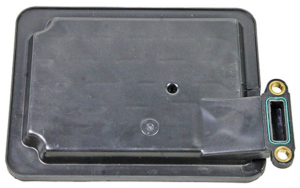 METZGER Hydraulikfilter, Automatikgetriebe 8020063 f&uuml;r HYUNDAI KIA
