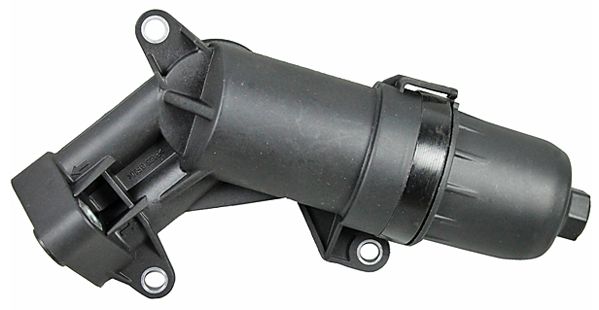 Hydraulikfiltersatz, Automatikgetriebe METZGER 8020090 GREENPARTS f&uuml;r VAG
