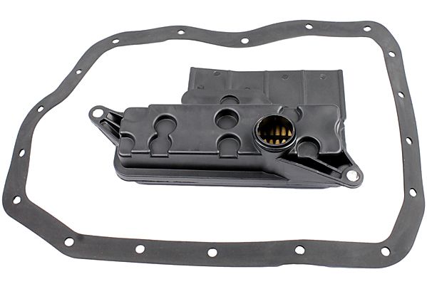 METZGER Hydraulikfiltersatz, Automatikgetriebe 8020113 f&uuml;r TOYOTA LEXUS