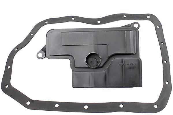 METZGER Hydraulikfiltersatz, Automatikgetriebe 8020113 f&uuml;r TOYOTA LEXUS