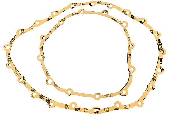 METZGER Hydraulikfiltersatz, Automatikgetriebe 8020126 GREENPARTS f&uuml;r AUDI