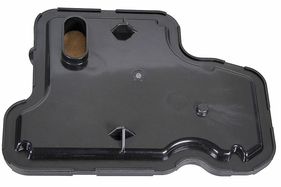 Hydraulikfilter, Automatikgetriebe METZGER 8020144 f&uuml;r OPEL GENERAL MOTORS