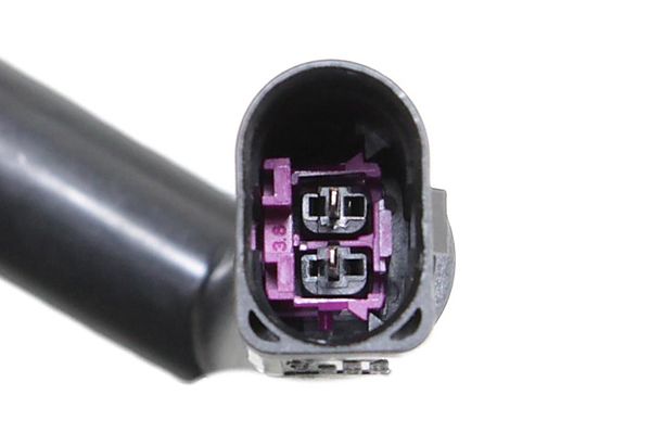 Pumpe, Lamellenkupplung (Allradantrieb) METZGER 8027001 ORIGINAL ERSATZTEIL f&uuml;r