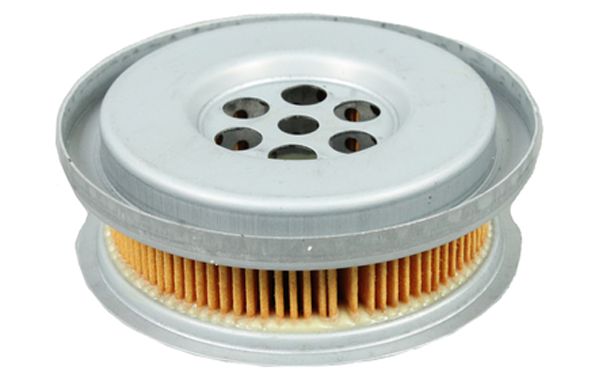 METZGER Hydraulikfilter, Lenkung 8028023 f&uuml;r MERCEDES-BENZ