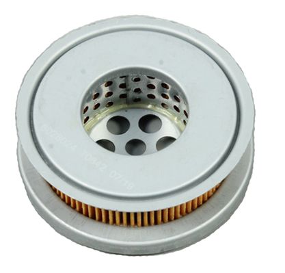 METZGER Hydraulikfilter, Lenkung 8028023 f&uuml;r MERCEDES-BENZ