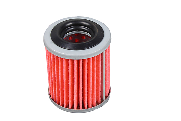 METZGER Hydraulikfilter, Automatikgetriebe 8028026 f&uuml;r MITSUBISHI NISSAN