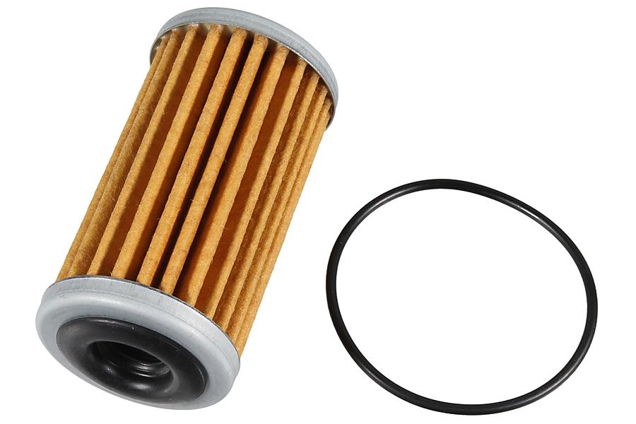 METZGER Hydraulikfilter, Automatikgetriebe 8028027 f&uuml;r NISSAN