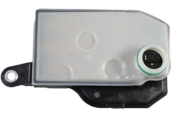 METZGER Hydraulikfilter, Automatikgetriebe 8028028 f&uuml;r MAZDA