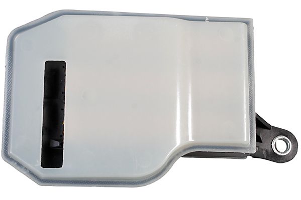 METZGER Hydraulikfilter, Automatikgetriebe 8028028 f&uuml;r MAZDA