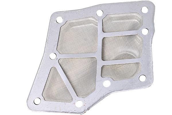 METZGER Hydraulikfilter, Automatikgetriebe 8028032 f&uuml;r SEAT SKODA VW
