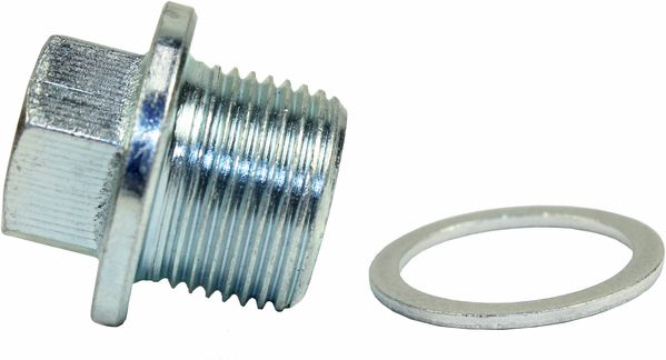 METZGER Verschlussschraube, &Ouml;lwanne 8030009 f&uuml;r SUBARU